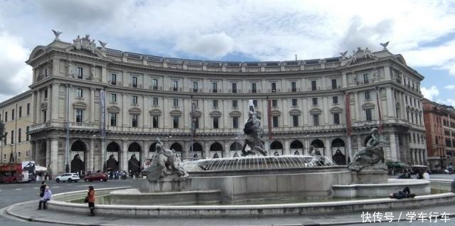 罗马军队|罗马共和国的覆灭,斯巴达克斯起义