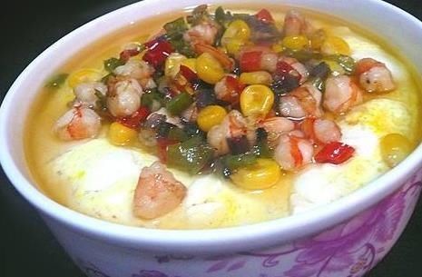 鱼肠|再贵也要给孩子做的两道菜,孩子要常吃身体棒,有条件的就要多吃