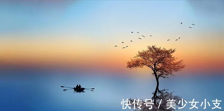 白玉婷$人生之道:冷静做事,无妄做人,诚实交友,从容心态