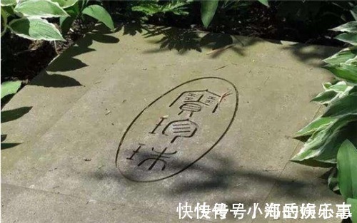 约翰·洛辛·布克&获诺贝尔奖的美国作家,一番话预言中国未来没人信,现全都应验