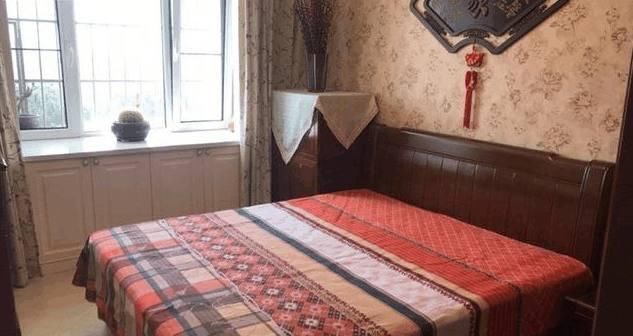 外包|新房装修全部外包花18万,完工效果真赞,朋友看到却说我被坑了!