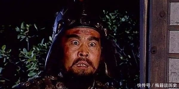 陆逊|陆逊夷陵大反攻揭幕战：两将表现突出，蜀军三将阵亡两将投降