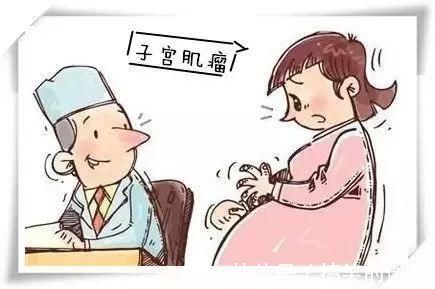 乳腺增生|查出这5种妇科疾病，可能根本不用治，很多人还在过度治疗