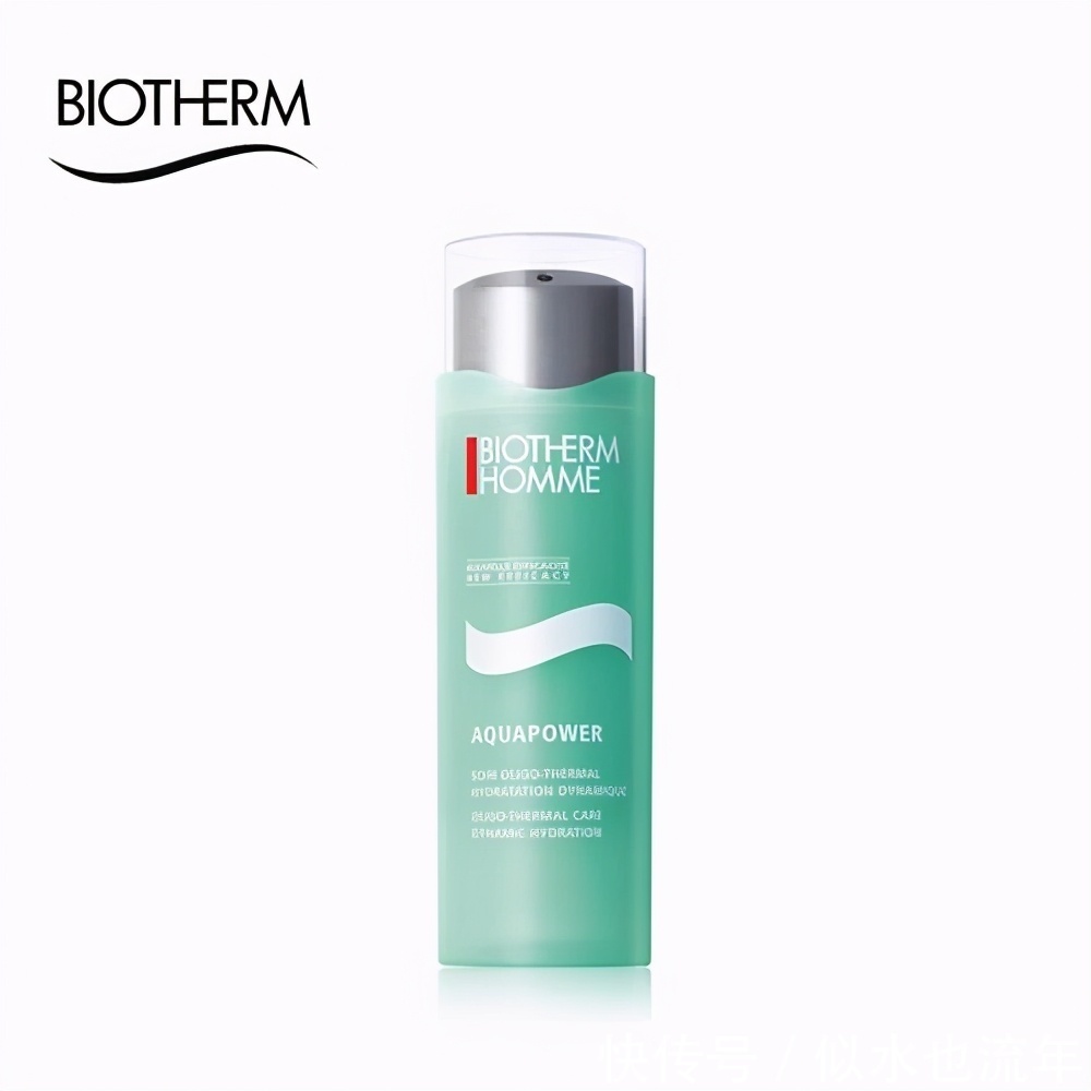 珂润|补水保湿效果好的爽肤水推荐:让每一个毛孔都喝饱了水般的饱满