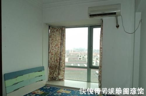 房子|为什么有钱人很少买二手房子听完内行人分析,懊悔没早知道