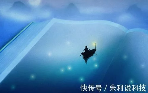 抖音直播不冷场办法有哪些?湖南微杳信息科技有限公司总结几点插图 抖音直播不冷场办法有哪些?湖南微杳信息科技有限公司总结几点插图