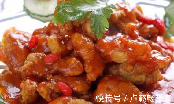 排毒|女性不想老,多食三种美食,美容抗衰,护肤排毒,早吃早受益!