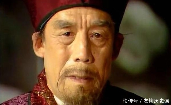 不起眼|《红楼梦》中一个不起眼的次要角色,却是关系贾家败落的重要人物