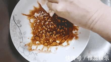 有品位的女人，家中都有这3样“品质”货，经济又好用