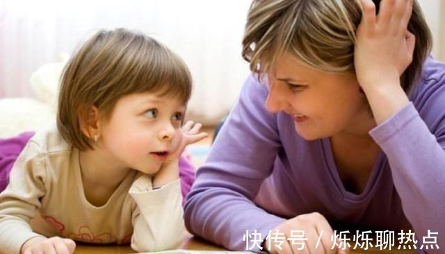 志文|孩子上幼儿园被欺负，你只会骂孩子胆小教会孩子自我保护才重要