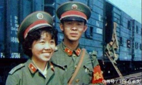 部队|他是阵亡级别最高侦察兵,7发子弹与敌周旋六天,牺牲后只剩头颅