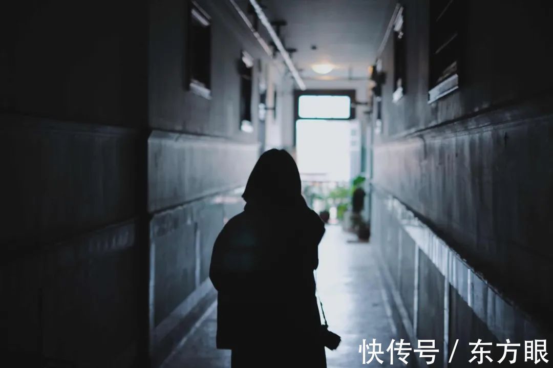 好出路|2千万孩子沉迷的上瘾性行为,到底有多可怕?