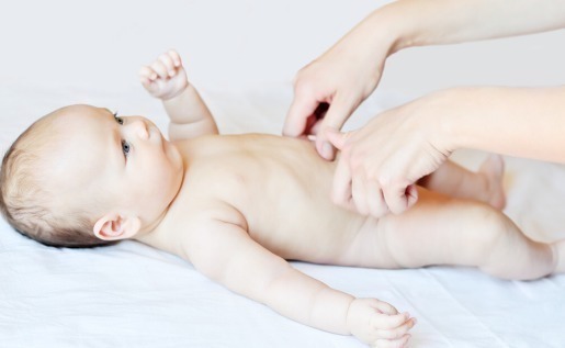 积食|再三劝告3种常见辅食,吃的越多,孩子脾虚积食越严重,别乱喂