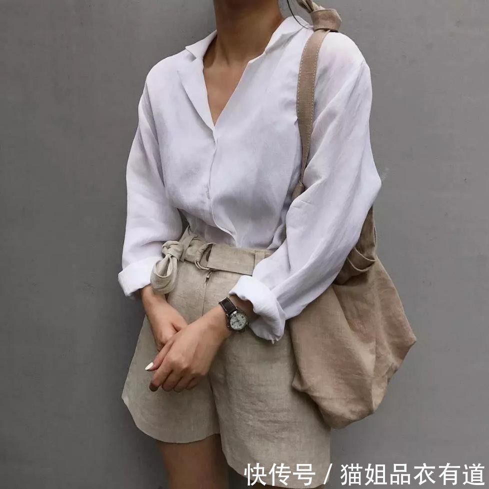 高跟鞋|穿衣显“廉价”的女生,一般都有这3个特点,希望你一个都不占