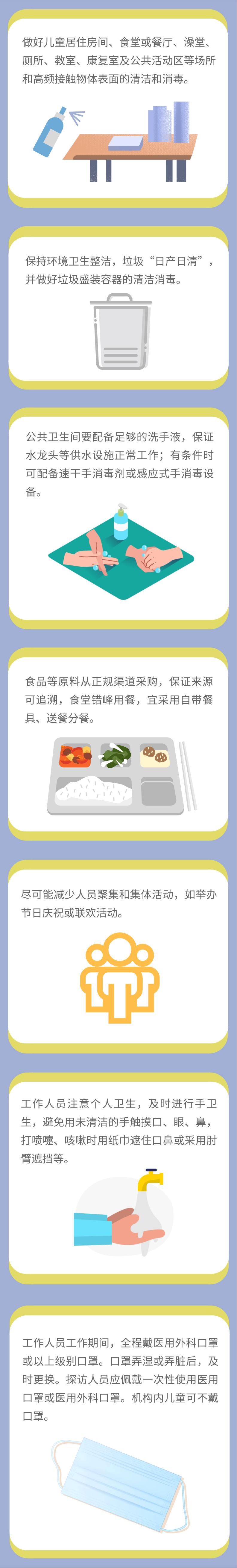 儿童福利机构防控指南→|2021年10月16日金华市新冠肺炎疫情通报 | 疫情