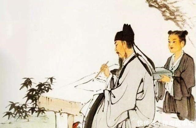 唐朝|唐朝最“肉麻”的一首诗,全诗仅20字,却道尽相思的苦楚!