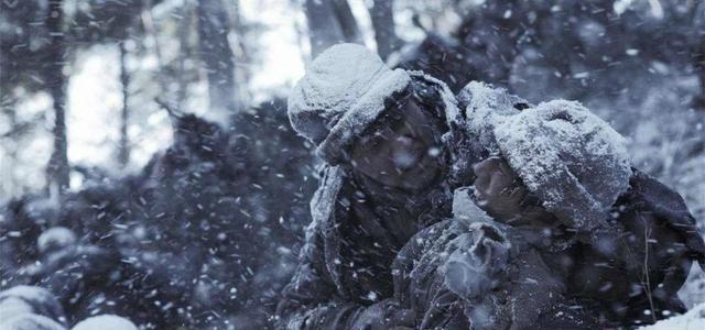 免费|《登陆之日》背后的真实事件,日军被俘60万,只活下来30万人