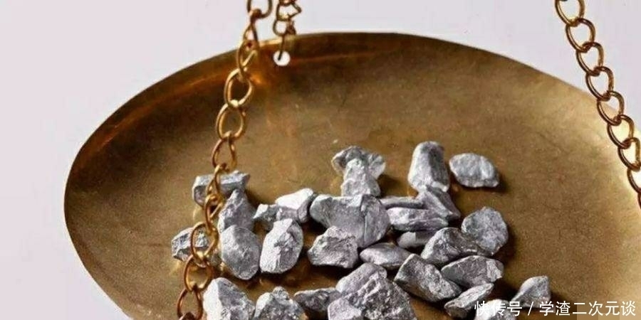 为啥|为啥古人吃完饭放下银子就走,店小二从不阻拦,也不当面清点?