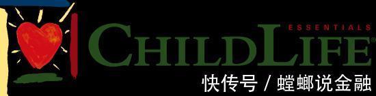 禁制令|蹭商标的新高度：有一种“山寨”，叫货不对“标”