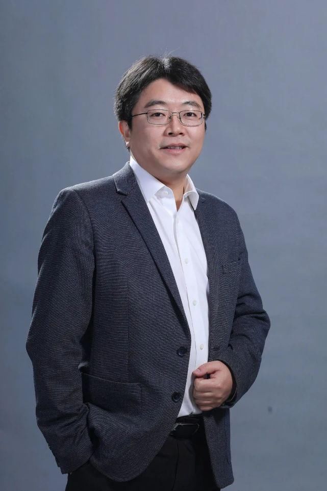 学者|选人工智能最强导师?建议你收藏这份名单