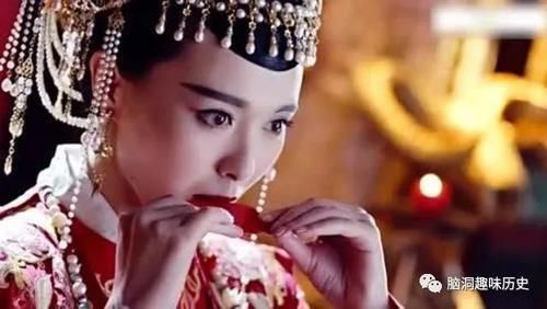 口脂|“朱唇未动,先觉口脂香”,古代的女生如何挑选适合自己的口红?