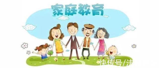 家庭教育|迎新春!广丰妇联组织开展春节公益线上家庭教育微课