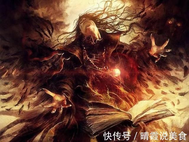 谋杀人!5本仙侠黑暗流小说,主角智商在线不小白,杀伐决断看得爽