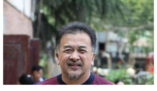 幌子|黄宏终于不再隐瞒，说出当年被带走的真相！人事变动是幌子？