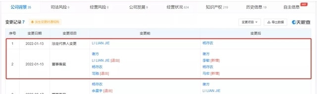 限籍令|马云“消失”后,“太极兄弟”接连撇清关系?曾与李连杰5次合作