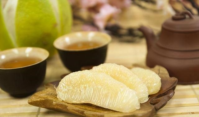 血糖生成指数|吃起来甜的水果,糖尿病患者都不能吃错三种水果大胆放心吃