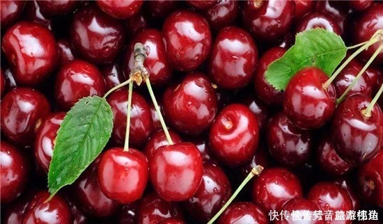 妈妈|孕妈怀孕之后多吃这几种食物,有助于妈妈的身体健康和胎儿成长