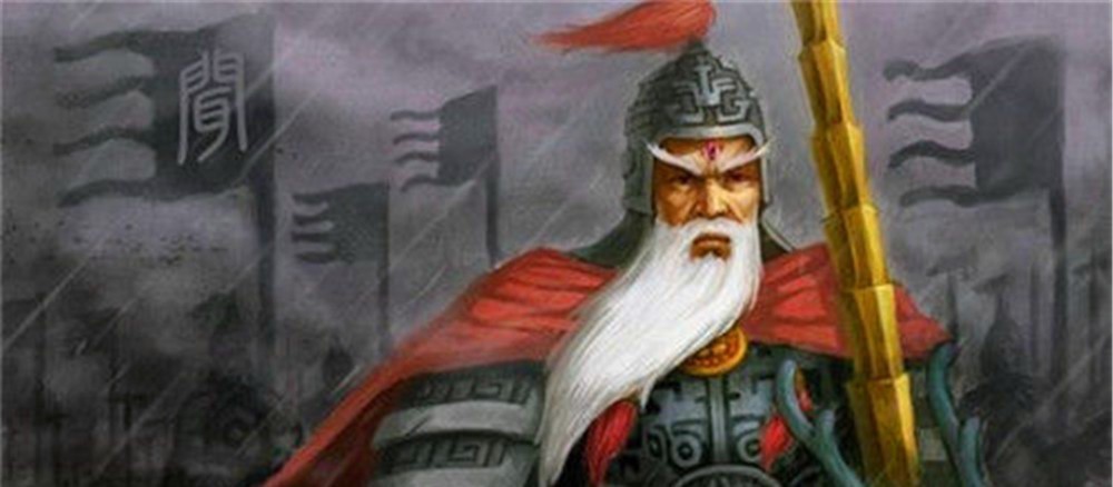 真的|“上打昏君,下打佞臣”的打王鞭,在古代历史上真的存在吗?