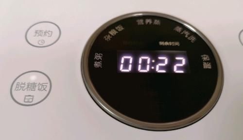 s码|女人体重一旦超过120斤，晚餐就吃它，衣服穿回s码，腰身1尺9