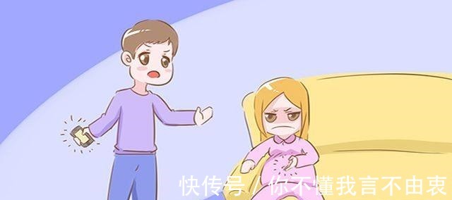 孕期伪禁忌|这几条孕期伪禁忌,不知道骗了多少孕妈,谁再信谁傻!