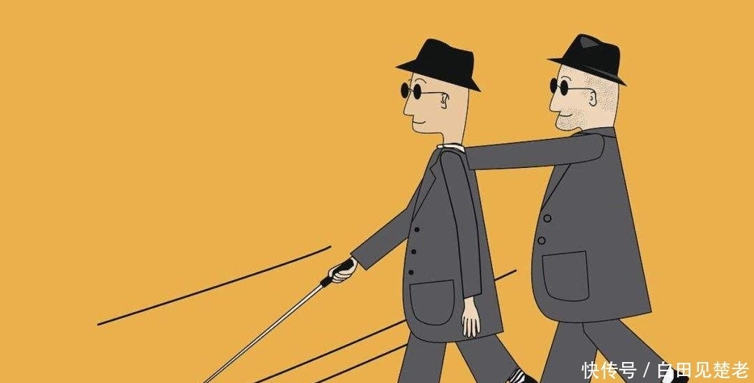 讲道理|《剑来》孙道人甩出“王炸”讲道理,陈平安“杠上开花”说坚持