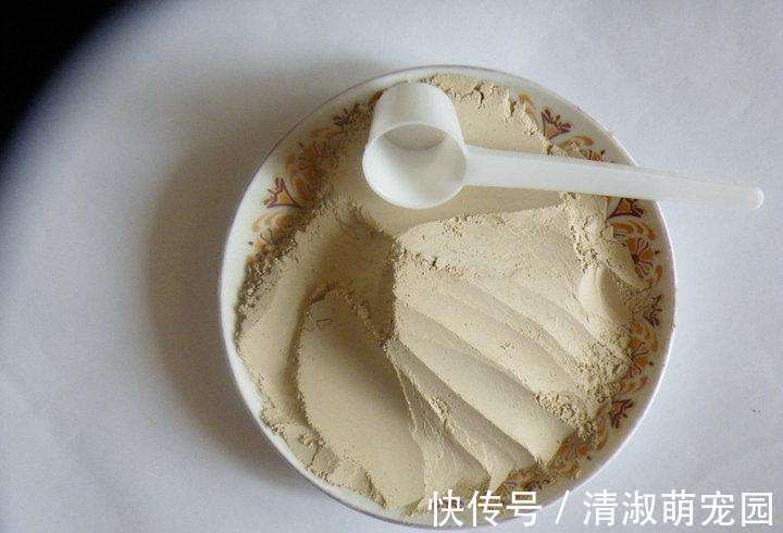 七子白|千古美白第一方,坚持一周,斑点、痘痘尽消,无数人受益其中