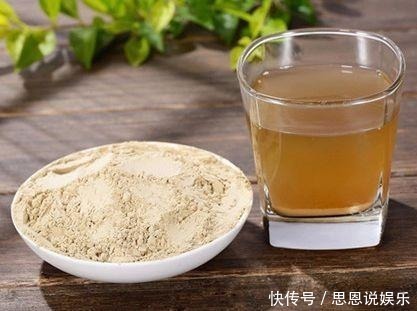 斑点|经常用这个小药片来抹脸,坚持用三天,皱纹、斑点、慢慢消失