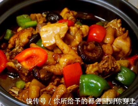 香菇|鲜香嫩滑肉嫩多汁,营养丰富提高免疫力,孩子超爱吃