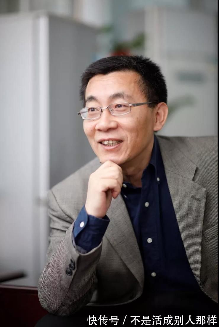 中文|爱数智慧CEO张晴晴:基于”情感“的人机交互,要从底层数据开始