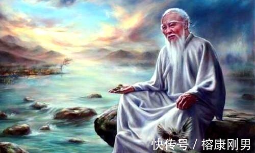 青牛@封神演义:老君的青牛,通天的夔牛,黄飞虎五色神牛都在哪抓的?