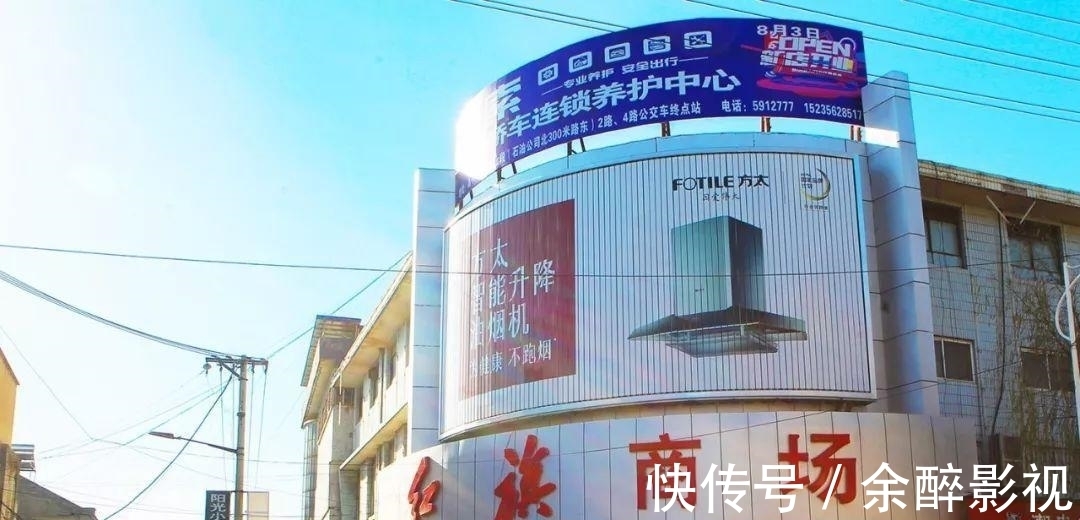 产品|逛超市也有“窍门”？逛了几十年，你知道如何在购物时省钱吗？