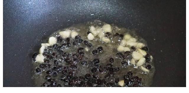 80岁的奶奶每天都要吃它,开胃下饭,炒一盘上桌,比肉抢手多了