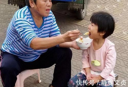 脾虚|孩子脾虚“调理器”被发现,山楂靠边站,若娃坚持吃,长成高个子