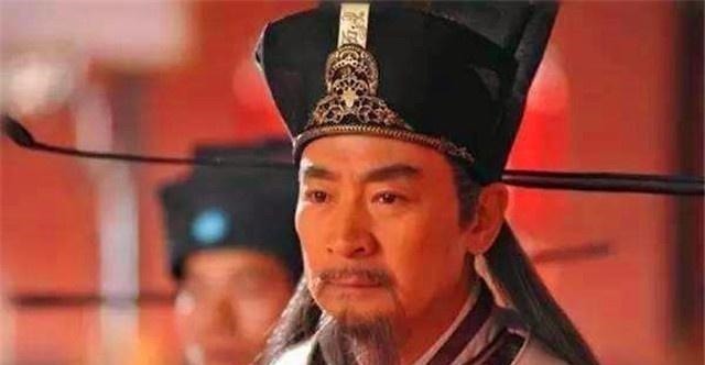 教头#水浒传林冲一把刀一千贯，相当于多少人民币价值令人咂舌