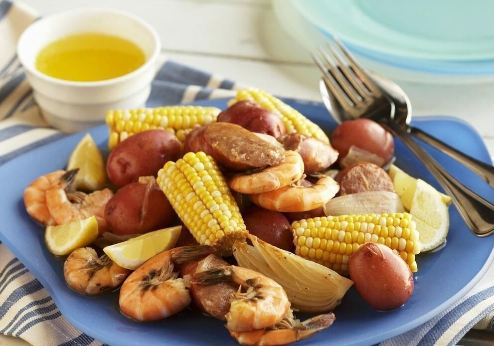 高蛋白食物|不管家里有钱没钱,多让孩子吃2物,补钙促发育,孩子长个高