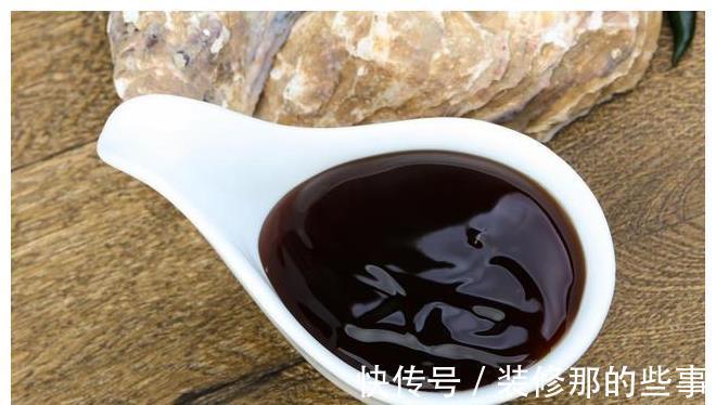 鲜味|这3种菜不能放蚝油,放了反而食之无味,你中招了吗?