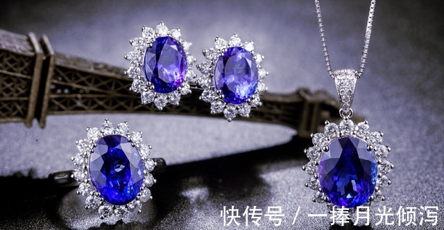 王室 皇室珠宝大比拼,那些连王室都为之赞叹的珠宝们!