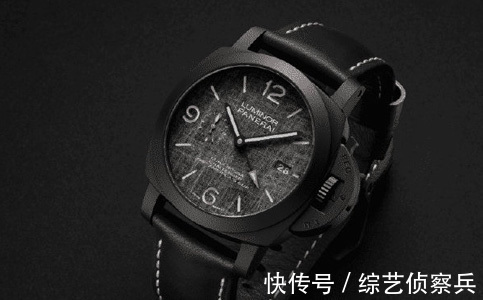 手表|北京沛纳海手表保养知识