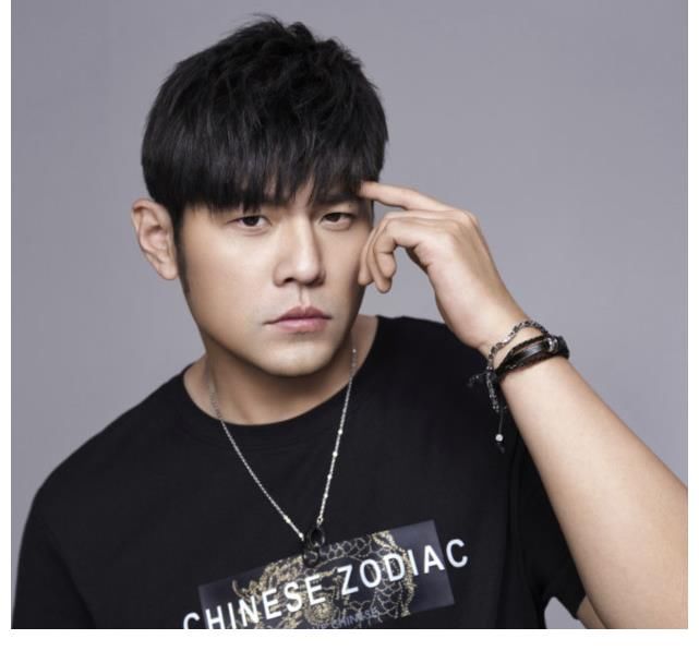 李荣浩|2021《好声音》导师阵容释出！三亮点一败笔，节目组决策失误