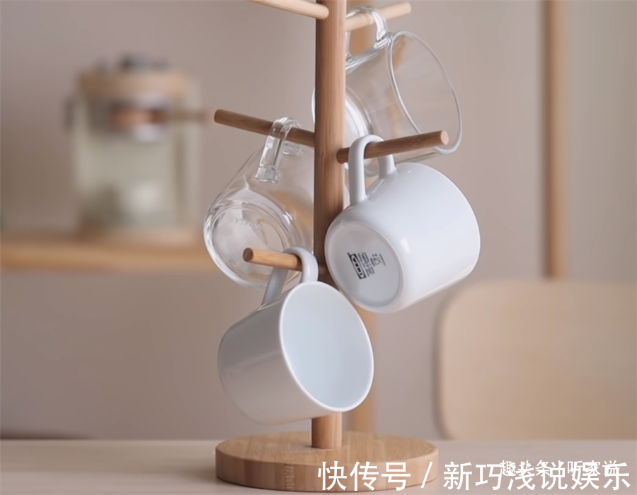 硅胶|宜家10件怦然心动的厨房好物:便宜实用颜值高,是真的很值得买